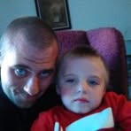 Profile Picture of Jesse Minahan (@jesse.minahan.50) on Facebook