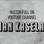 Profile Picture of Ian Kasela (@iankaselaradja) on Instagram