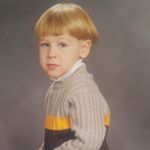 Profile Picture of Tyler Rourke (@primotyler) on Instagram