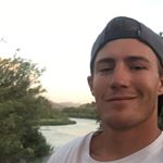 Profile Picture of Aaron Petersen (@kdd0027) on Instagram