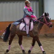 Chelsearoxanne Slingerland - Youtube Profile Picture of Chelsearoxanne Slingerland (@chelsearoxanneslingerland6980) on Youtube