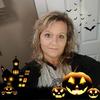 Profile Photo of Patty Cain (@@pattycain2) on Tiktok