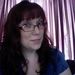 Profile Picture of AmandaJane Schade (@amandajane42) on Pinterest