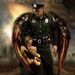 Profile Picture of Eric Mainord (@ericmainord9) on Pinterest