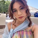Profile Picture of Nancy D'Ambrosio (@nancydambrosio11) on Instagram