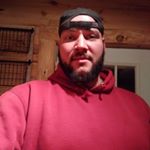 Profile Picture of Joseph Guy Cerrone jr (@josephguycerrone) on Instagram