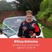 Profile Picture of Janet Burr (@janet.burr.731) on Facebook
