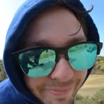 Profile Picture of Stuart Hackett (@stuarteamonhackett) on Facebook