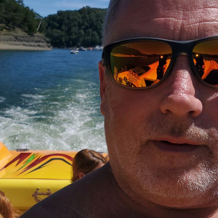 Profile Picture of Jimmy Wethington555 (@jimmywethington55) on Tiktok