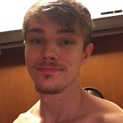 Profile Picture of Steven Penn (@stevenpenn7264) on Youtube