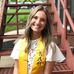Profile Picture of Jaime Albertson (@jaime.albertson.1) on Facebook