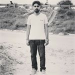 Profile Picture of Ashutosh Roy (@ashutoshray970) on Instagram