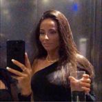 Profile Picture of Holly Judge (@Holly.judge89) on Facebook