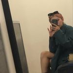 Profile Picture of 𝔳𝔞𝔩𝔢𝔯𝔶 𝔪𝔦𝔠𝔥𝔢𝔩𝔩𝔢💗 (@valery80garcia) on Instagram