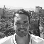 Profile Picture of Michael Kelly (@mic.kelly86) on Instagram