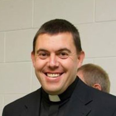 Profile Picture of Joe Pat Rohan (@JoerohanJoe) on Twitter