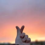 Profile Picture of Souka Ina (@Souka-Ina) on Facebook