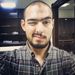 Profile Picture of Mizo Sonbaty Zizo (@mizosonbaty) on Instagram