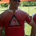 Profile Picture of James Tule (@jamestule) on Pinterest