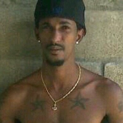 Profile Picture of Winston Richards (@VsroneB) on Twitter