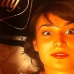 Profile Picture of Lee Gonzalez (@lee_gonzalez) on Instagram