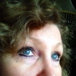 Profile Picture of Robin Clemons (@cgb91) on Instagram