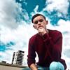 Profile Picture of Carlos Matute (@@carlosmatute7) on Tiktok