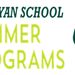 Profile Picture of Wesleyan School Summer Camps (@wesleyansummer) on Pinterest