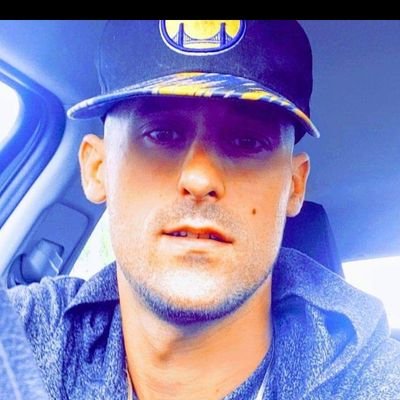 Profile Picture of Chuck Prescott (@ChuckPrescott2) on Twitter