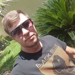 Profile Picture of Geter Ricardo (@geterricardo) on Instagram