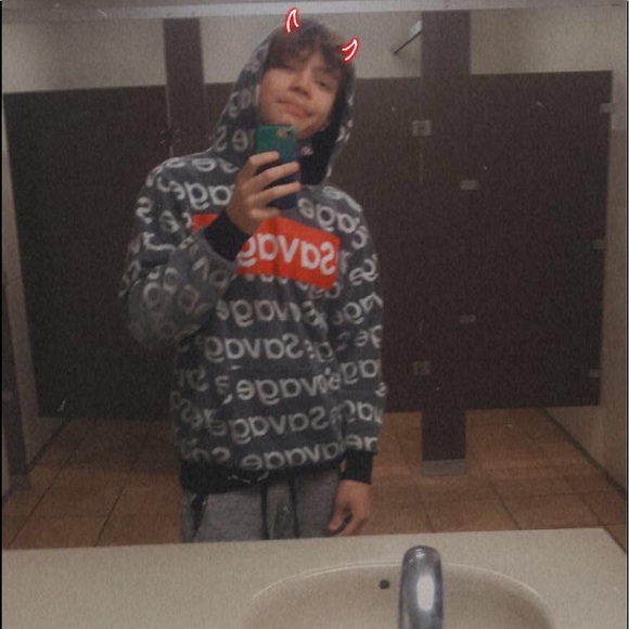 Profile Picture of Gregory Dean (@gregoryddean) on Poshmark