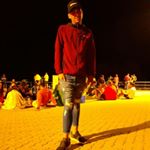 Profile Picture of MANUEL 1891 💎 (@manuel_tabarez1891) on Instagram