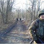 Daniel Skurat - Instagram Profile Picture of Daniel Skurat (@skuratdaniel) on Instagram