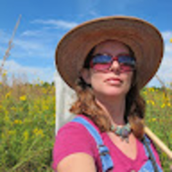 Jessica Wenzler - Poshmark Profile Picture of Jessica Wenzler (@jessicawenzler) on Poshmark