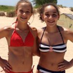 Lexie Jones - Instagram Profile Picture of Lexie Jones (@lexie_j97) on Instagram