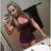 Profile Picture of Dana Judge (@dana.judge.94) on Facebook