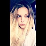 Profile Picture of »bailey adair« (@bailey.bxtch) on Instagram