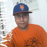Profile Picture of Joel El Famoso (@joel-el-famoso) on Quora
