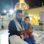 Profile Picture of Dalwala Imran (@dalwala.imran) on Facebook