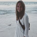 malene_chris - Instagram Profile Picture of malene_chris (@malene_chris) on Instagram