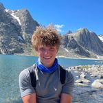 Profile Picture of Devin weber (@devin_weber28) on Instagram
