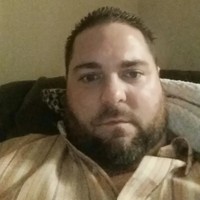 Profile Picture of Derek Mcdowell (@derek-mcdowell-2) on Quora