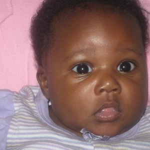 Profile Picture of Dominique Pointer (@329638473) on Myspace