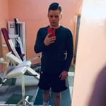 Profile Picture of Edgar Žerdeckij (@edgar_zerdeckij) on Instagram