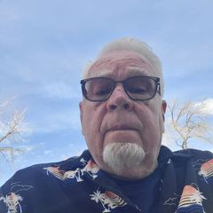 Profile Picture of RichardK (@richardkositzke) on Tiktok