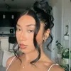 Profile Picture of lisa tran (@@lisaxxxtran) on Tiktok