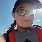 Profile Picture of Laura Potts (@laura.potts.5811) on Facebook