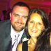 Profile Picture of Vicky Ewing (@vixy1212) on Pinterest