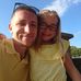 Profile Picture of Kevin Allan (@kevin.allan.984349) on Facebook