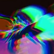 Profile Picture of Adrian Rendon (@DrkValkrie) on Youtube